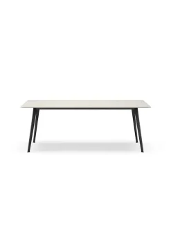 JW2410 bord fra Montana