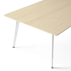 JW2410 bord fra Montana