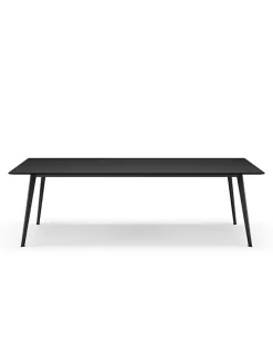 JW2410 bord fra Montana