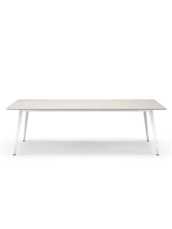 JW2410 bord fra Montana