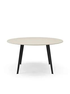 JW140 bord fra Montana