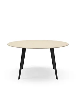 JW140 bord fra Montana