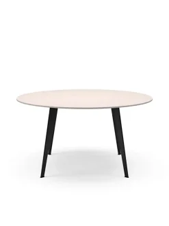 JW140 bord fra Montana