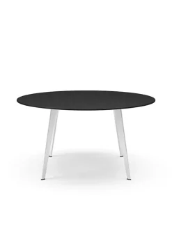 JW140 bord fra Montana