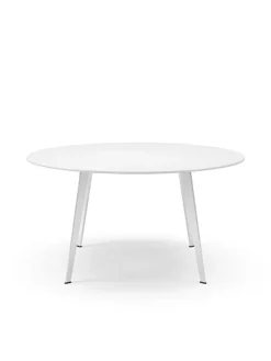 JW140 bord fra Montana