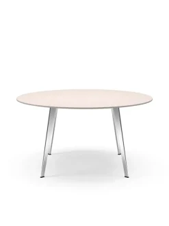 JW140 bord fra Montana