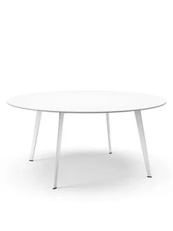 JW140 bord fra Montana