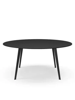 JW140 bord fra Montana