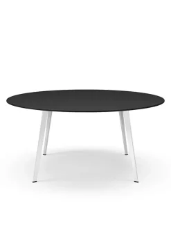 JW140 bord fra Montana