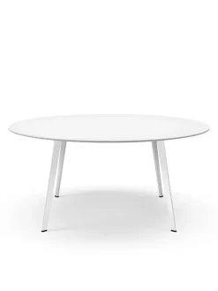 JW140 bord fra Montana