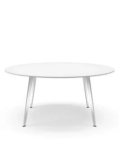 JW140 bord fra Montana