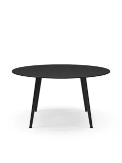 JW140 bord fra Montana