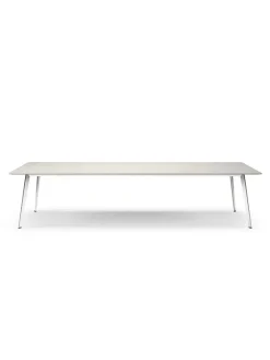 JW2090 bord fra Montana