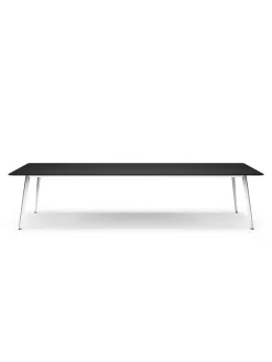 JW2090 bord fra Montana