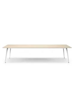 JW2090 bord fra Montana