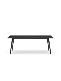 JW2090 bord fra Montana