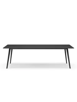 JW2090 bord fra Montana