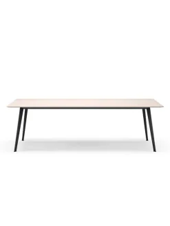 JW2090 bord fra Montana