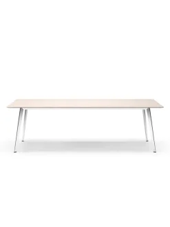 JW2090 bord fra Montana