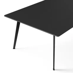 JW2090 bord fra Montana