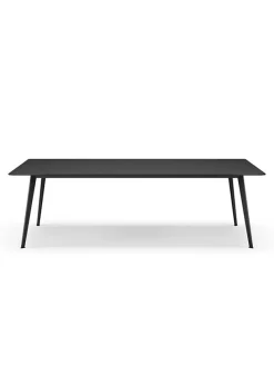 JW2090 bord fra Montana