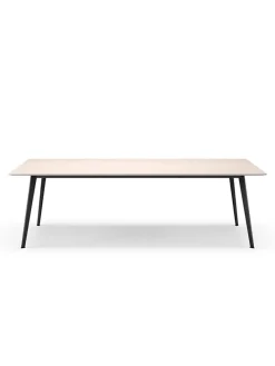 JW2090 bord fra Montana