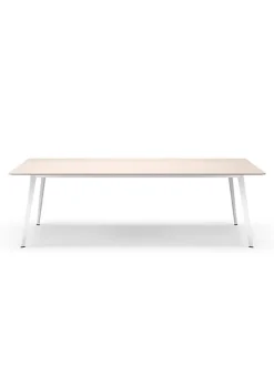 JW2090 bord fra Montana