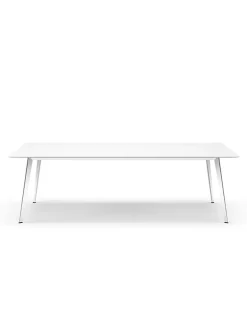 JW2090 bord fra Montana