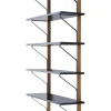 Kaari Wall Shelf, 100x188 cm fra Artek