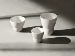 Kaffekop 2 stk. fra Vipp