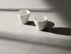 Kaffekop 2 stk. fra Vipp