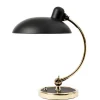 Kaiser Idell 6631-T Bordlampe fra Fritz Hansen