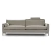 Kampagnepris Lift Sofa, 240x90 cm fra Eilersen