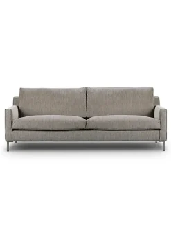 Kampagnepris Streamline Sofa, 220x91 cm fra Eilersen