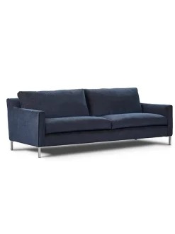 Kampagnepris Streamline Sofa, 220x91 cm fra Eilersen