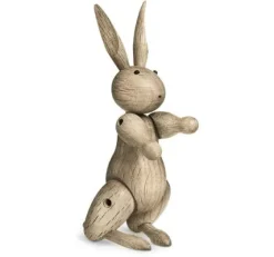 Kanin af Kay Bojesen