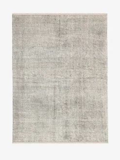 Kanon Tæppe, 200 x 300 cm fra Kvadrat