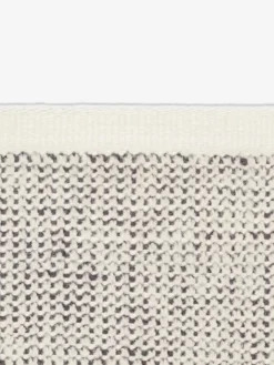 Kanon Tæppe, 200 x 300 cm fra Kvadrat