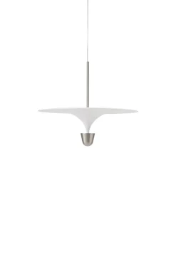 Kantarell Pendel lampe Ø60 fra New Works