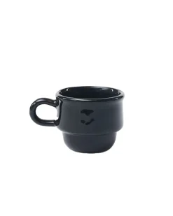 Kantine Cup, 2 pcs fra NIKO JUNE