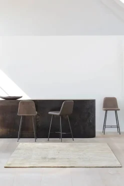 Karma Gulvtæppe fra Massimo