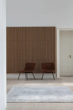 Karma Gulvtæppe fra Massimo