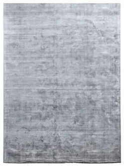 Karma Gulvtæppe fra Massimo