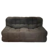 Kashima Medium Sofa fra Ligne Roset