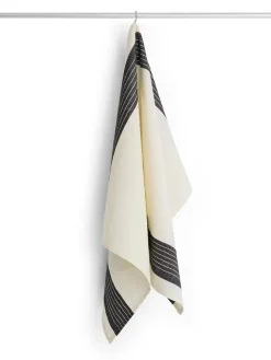 Katsura Tea Towel fra Hay