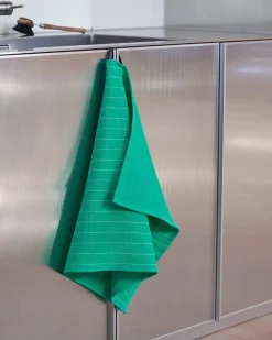 Katsura Tea Towel fra Hay