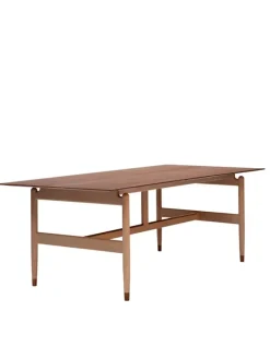 Kaufmann Bord af Finn Juhl