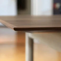 Kaufmann Bord af Finn Juhl