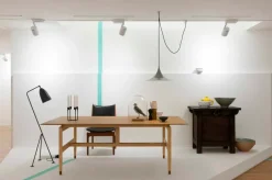 Kaufmann Bord af Finn Juhl