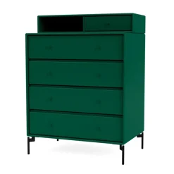 Keep inkl. ben fra Montana